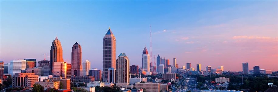 Emory Anesthesiology banner