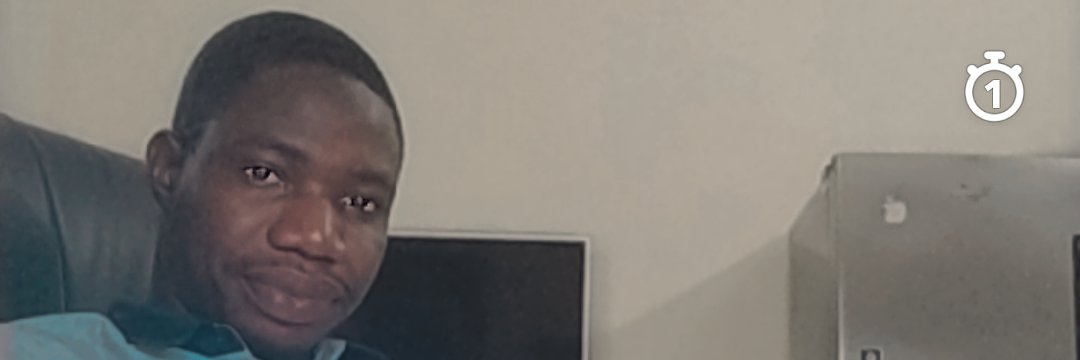MJimyu's profile banner image