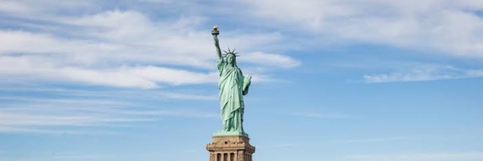 PELA PATRIA! 🇧🇷🇮🇱🇺🇸🇦🇷DEUS É FIEL ! banner