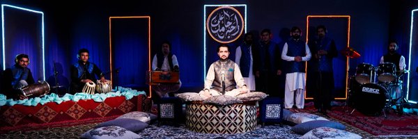 RajaHamidAli786 Profile Banner