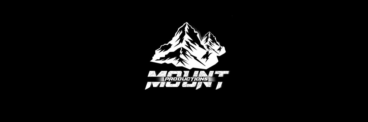 JusMighty(open) banner