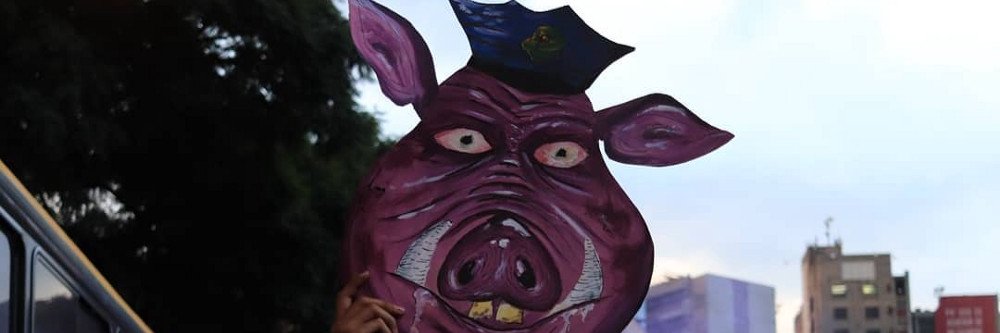 SoyYoHellen's profile banner image