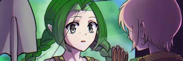 ____oyaoya____ Profile Banner