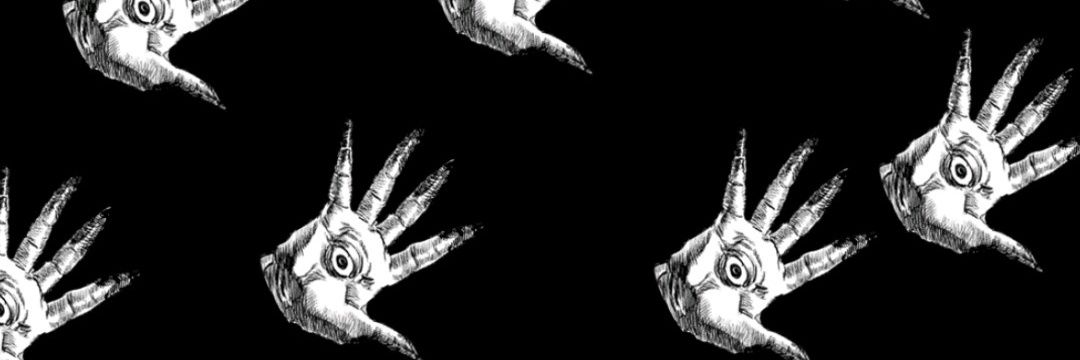shxckp's profile banner image