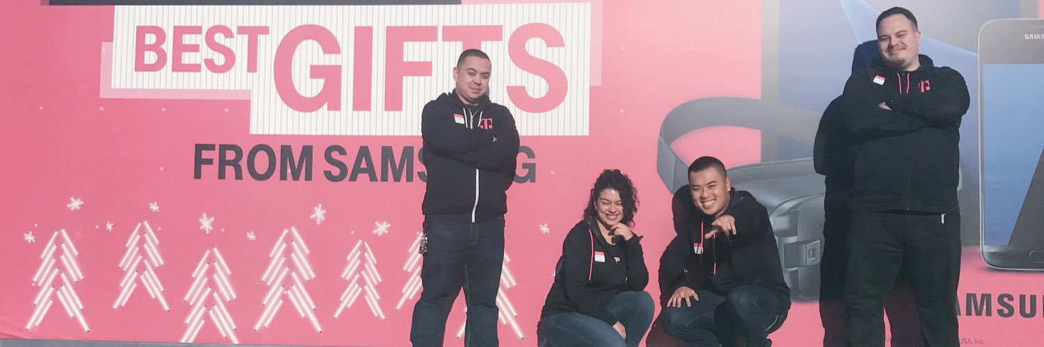 Aliebee95's profile banner image