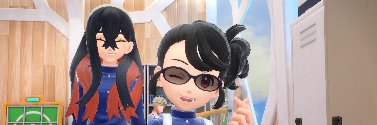 zero86818864's profile banner image