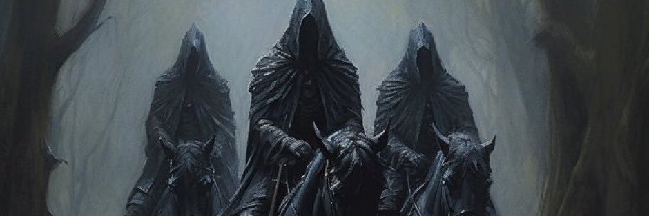 TCzdemir's profile banner image