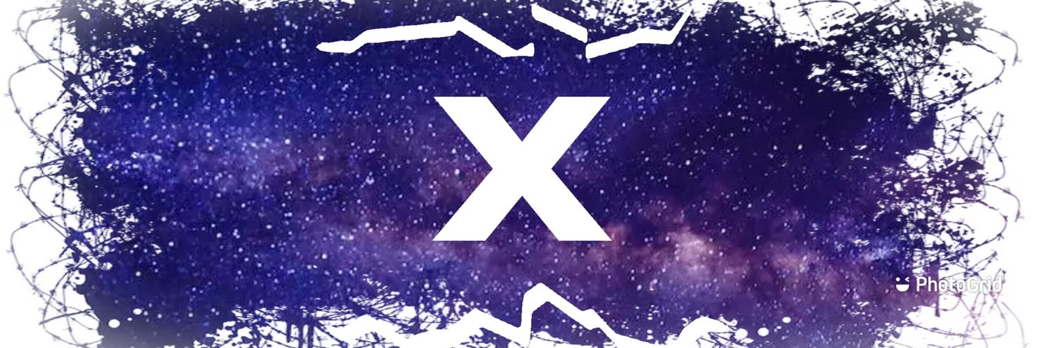 Soy Elodio banner