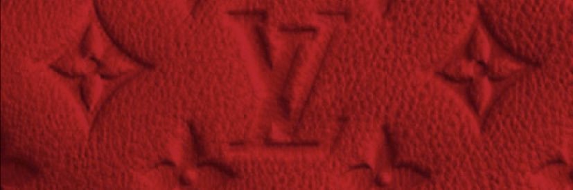 mackenzierossss's profile banner image