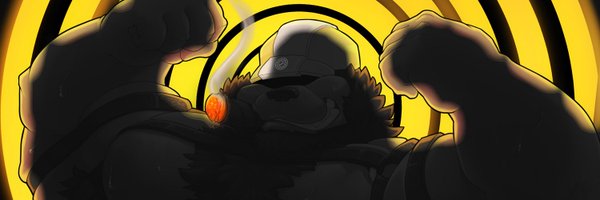 n0rdbara Profile Banner
