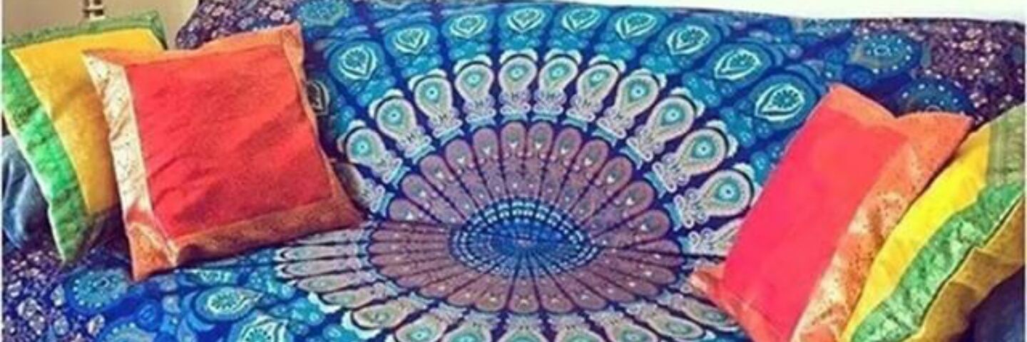 trippihippie's profile banner image
