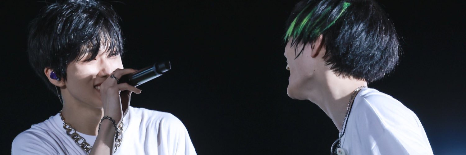 mochildsung's profile banner image