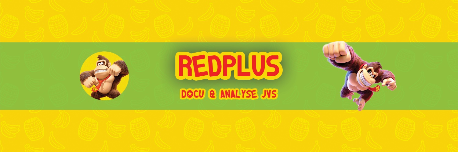 DoctorRed7's profile banner image