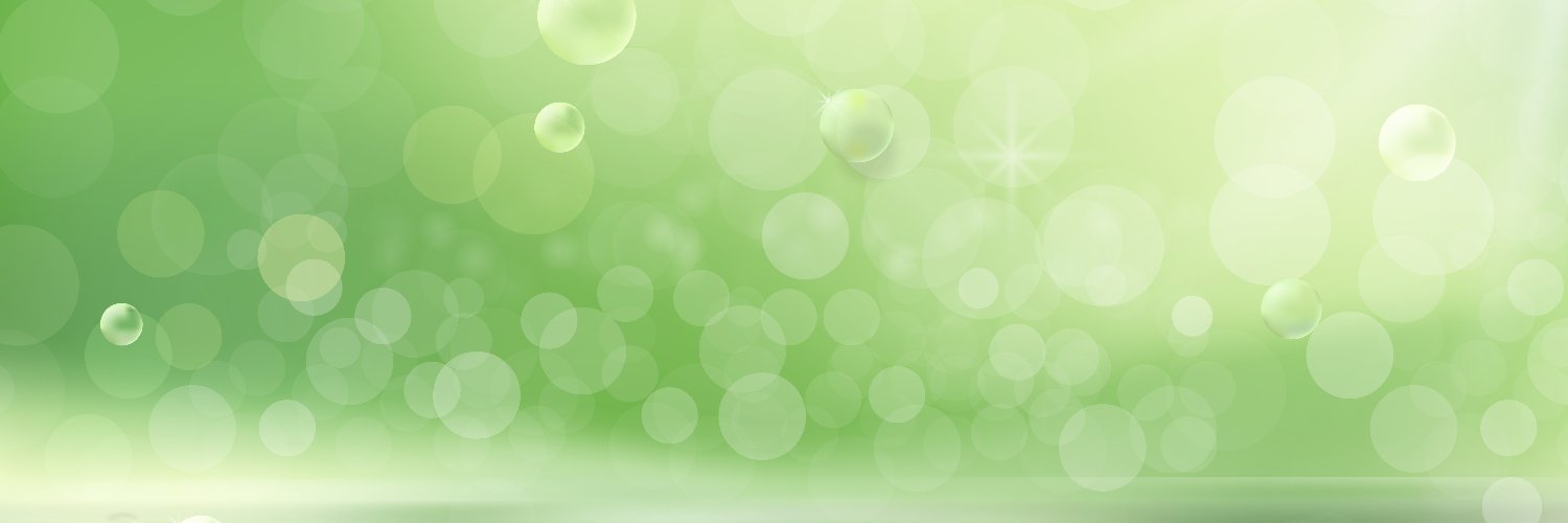 かわむらじん＠福祉から、ものを考える banner