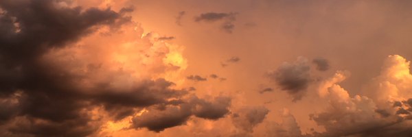 mishkatmawan Profile Banner