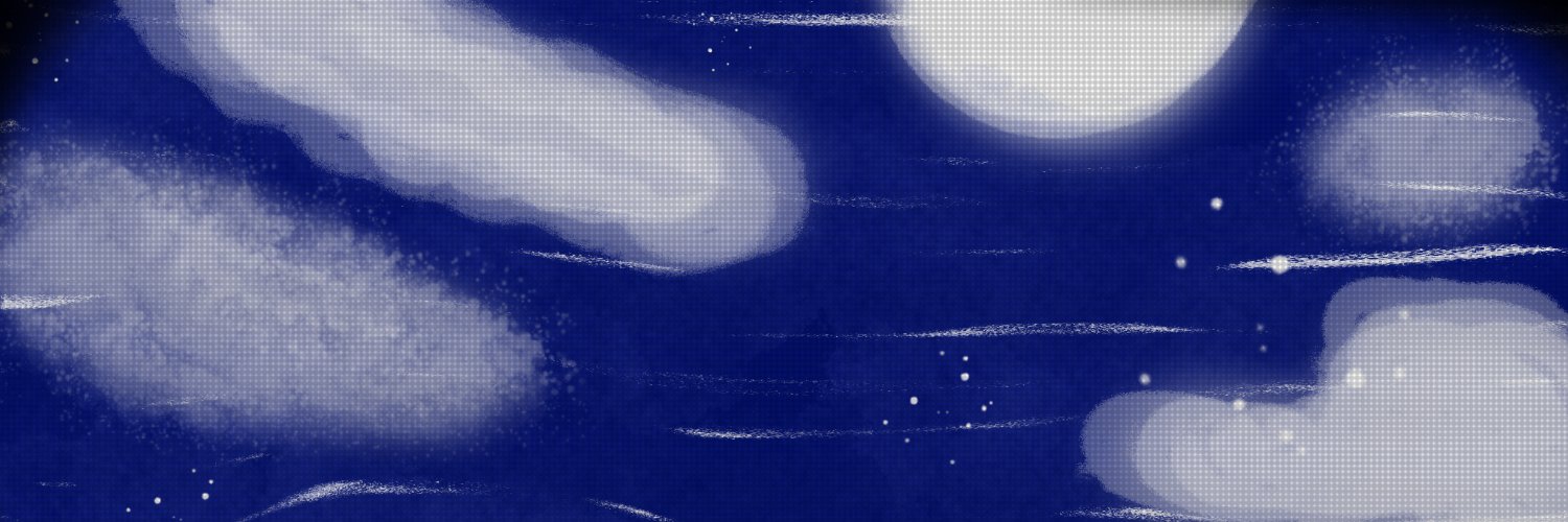 impossablank's profile banner image