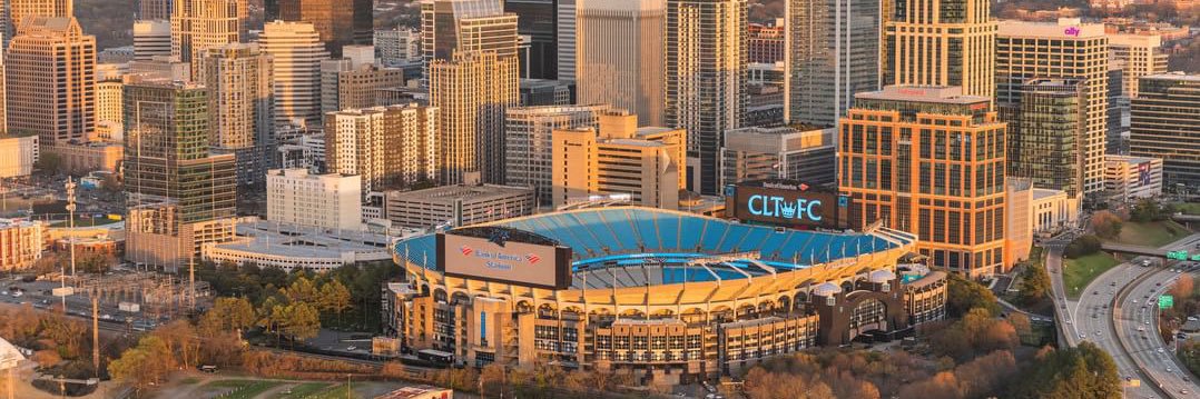 David Bingham banner