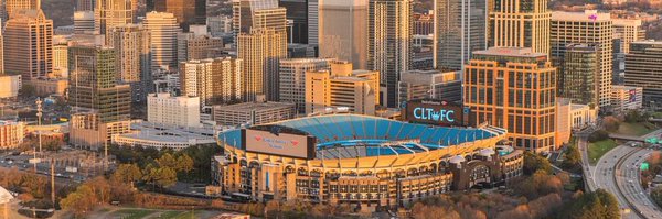 BinghamDb Profile Banner