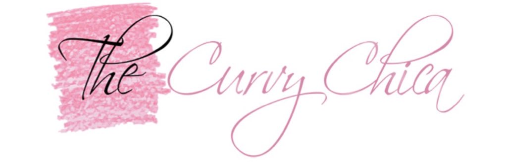 WendyUrena's profile banner image