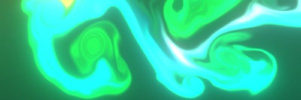 revletos Profile Banner