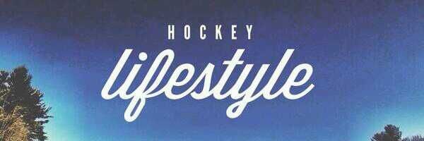 RxDangles19's profile banner image