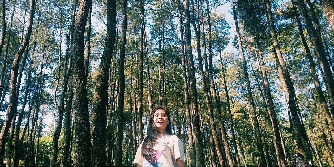 Ruthsembiring's profile banner image