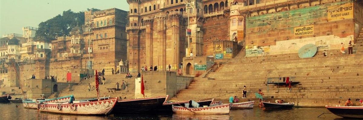 rajmcp's profile banner image