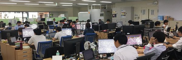 satou_ot Profile Banner