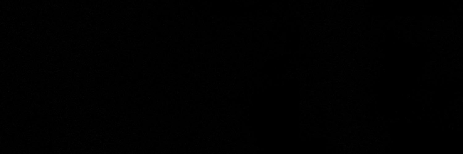 Do banner
