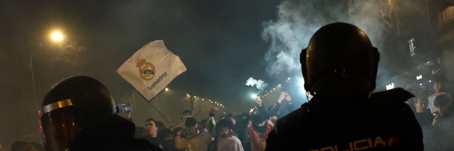 THeWZRDD's profile banner image
