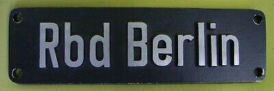 Rbd_Berlin's profile banner image