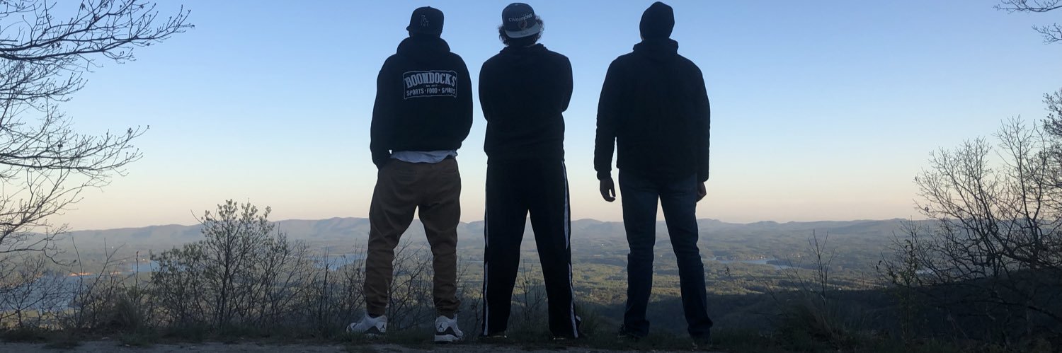 GGaul3's profile banner image