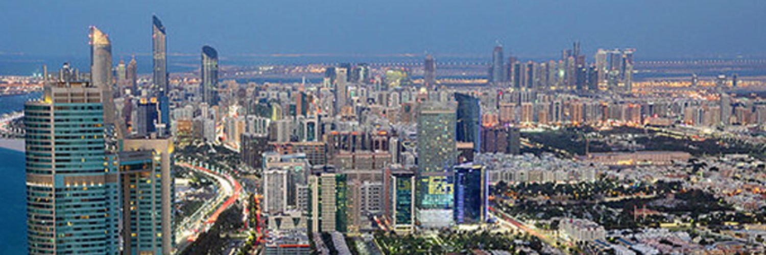 Stephen Grobmyer banner