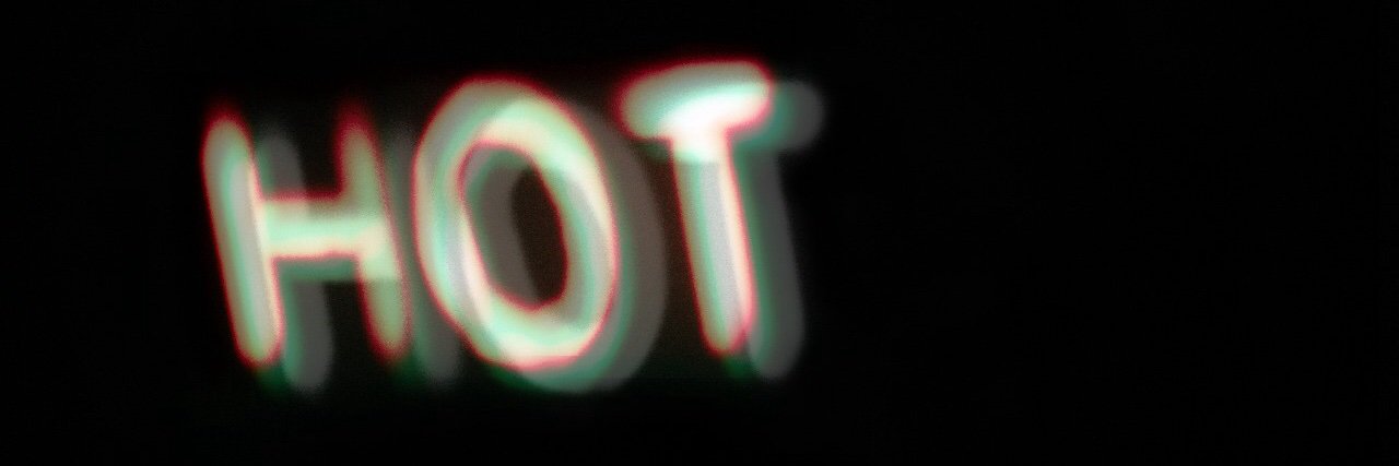 geminiticia's profile banner image