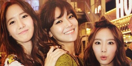 ggcsy_'s profile banner image