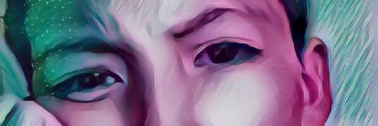 ANzales's profile banner image