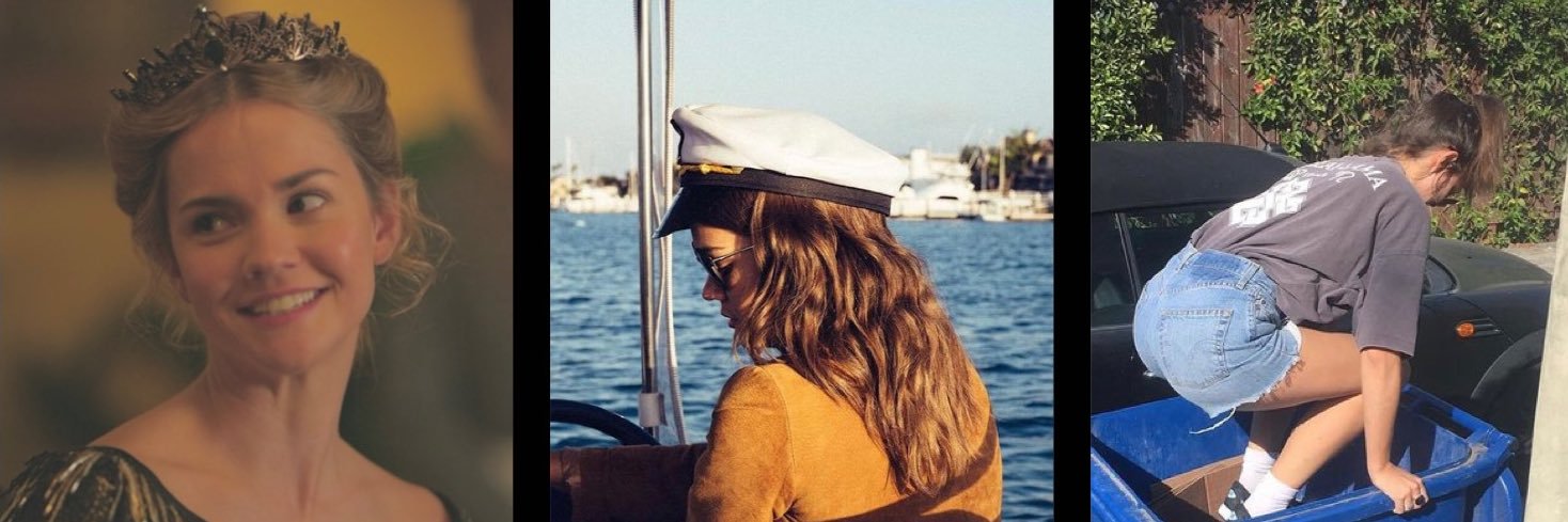 Imogen banner