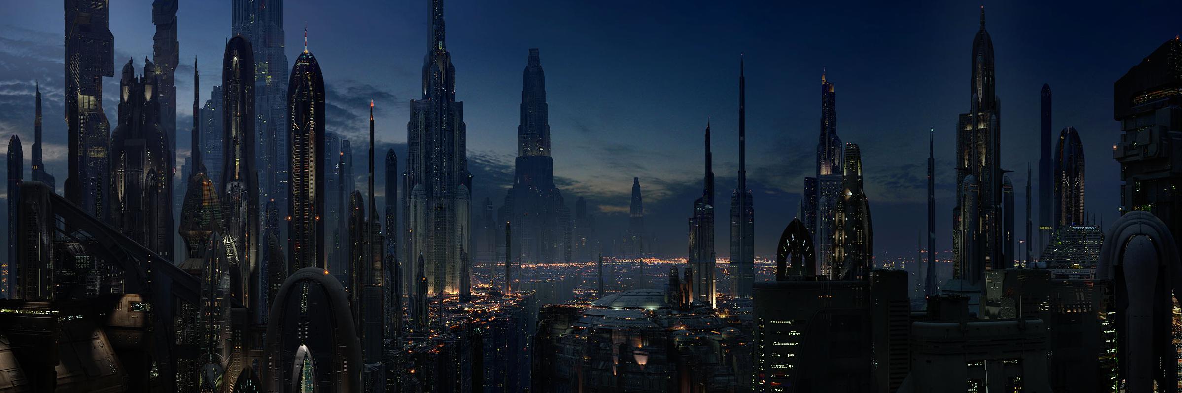 trkbyrr's profile banner image