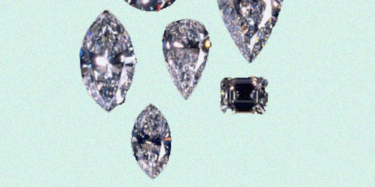 mann_ivy's profile banner image