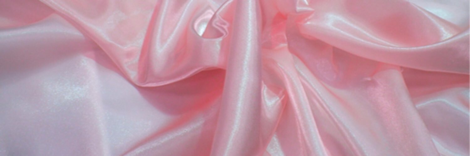 harley_mcgee's profile banner image