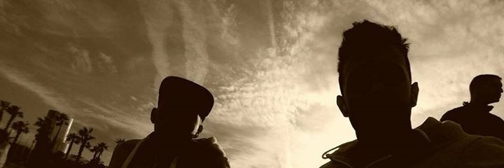 Genis_Pascual's profile banner image
