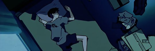 Chisa 🇨🇭 🍂 banner