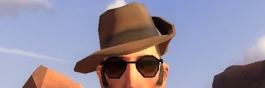 TF2OutofContext banner