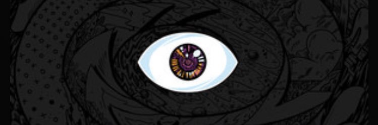 PacmanSvC7's profile banner image