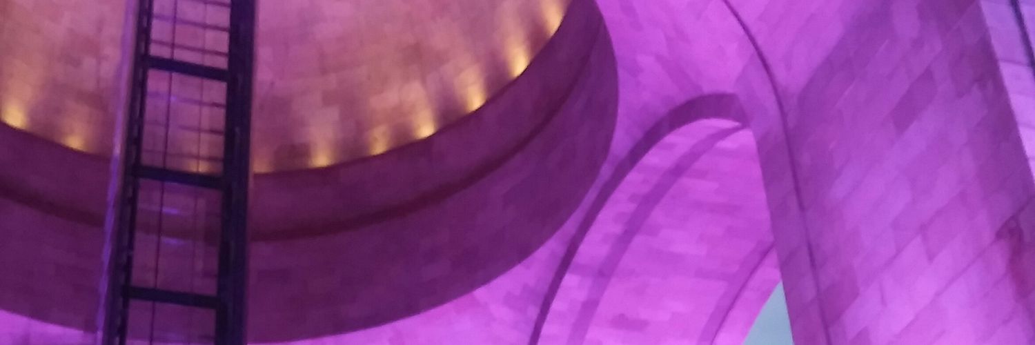 OTristn's profile banner image