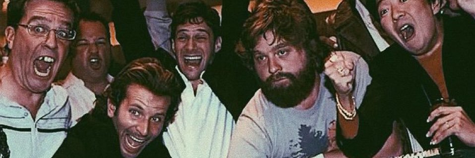 __leo9's profile banner image