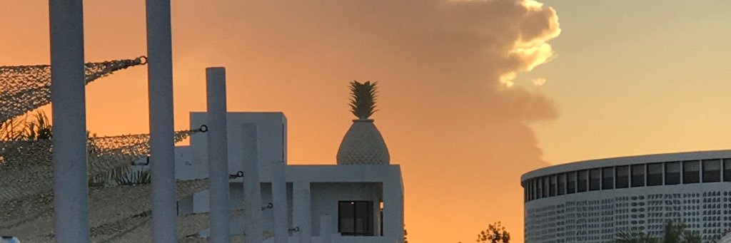 faithrose412's profile banner image