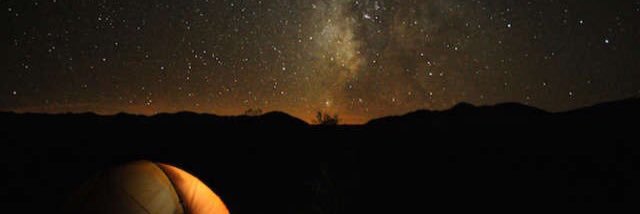 andrez_77's profile banner image