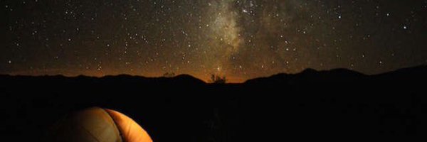 andrez_77 Profile Banner