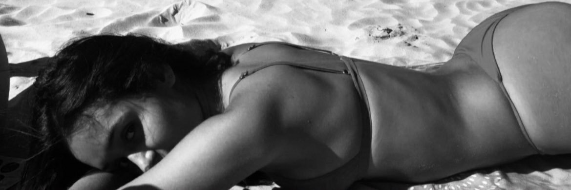 danielabadell3's profile banner image